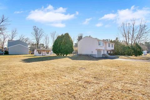 61 Winterset Dr, Springfield, MA 01129 photo 33