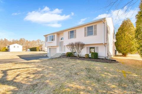 61 Winterset Dr, Springfield, MA 01129 photo 34