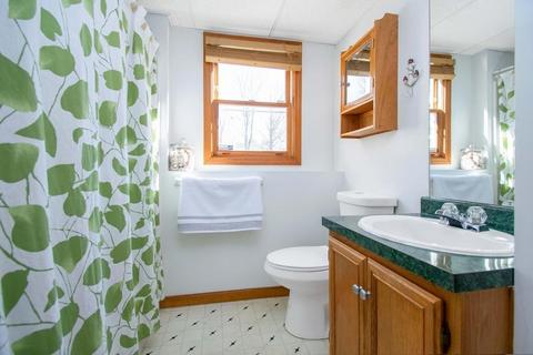 61 Winterset Dr, Springfield, MA 01129 photo 21
