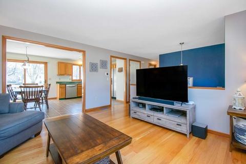 61 Winterset Dr, Springfield, MA 01129 photo 6