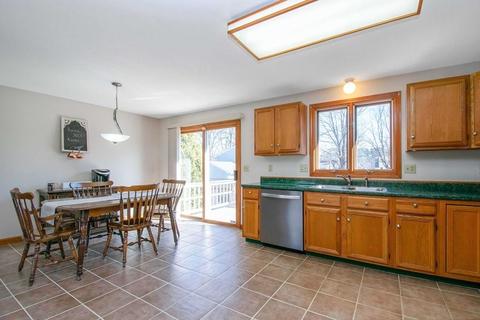 61 Winterset Dr, Springfield, MA 01129 photo 13