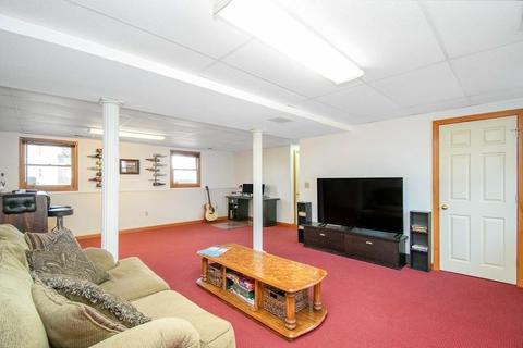 61 Winterset Dr, Springfield, MA 01129 photo 25