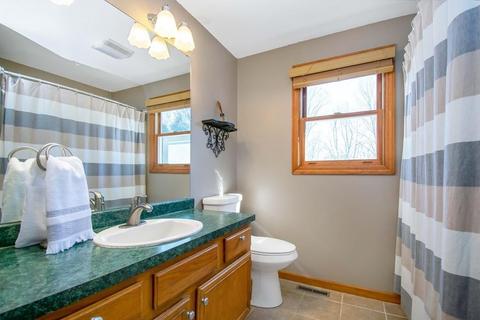 61 Winterset Dr, Springfield, MA 01129 photo 14