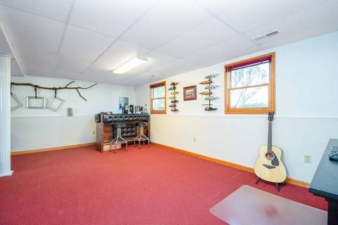 61 Winterset Dr, Springfield, MA 01129 photo 26