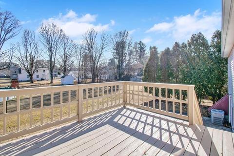 61 Winterset Dr, Springfield, MA 01129 photo 28