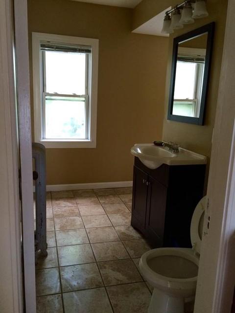 13 5th Ave, Worcester, MA 01607 photo 7