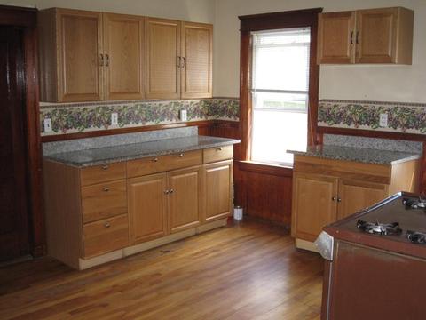 13 5th Ave, Worcester, MA 01607 photo 3