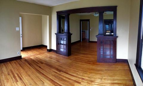 13 5th Ave, Worcester, MA 01607 photo 10