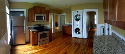 13 5th Ave, Worcester, MA 01607 photo 6