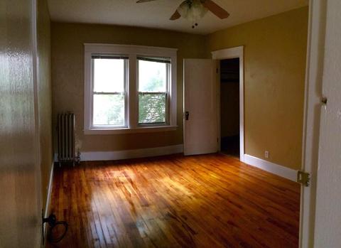 13 5th Ave, Worcester, MA 01607 photo 9