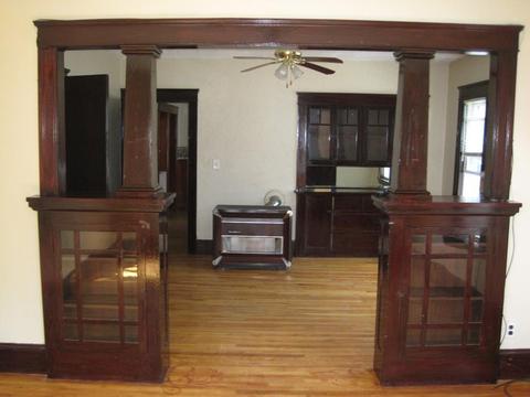 13 5th Ave, Worcester, MA 01607 photo 4