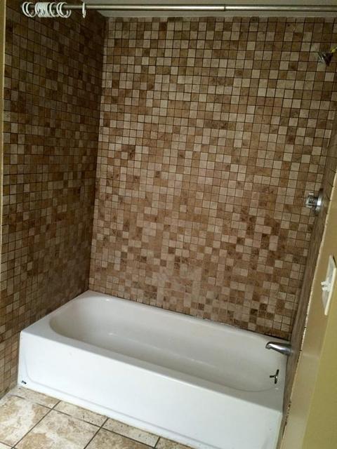 13 5th Ave, Worcester, MA 01607 photo 8