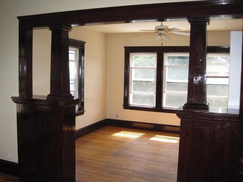 13 5th Ave, Worcester, MA 01607 photo 5