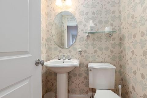 31 Flat Pond Cir, Mashpee, MA 02649 photo 14
