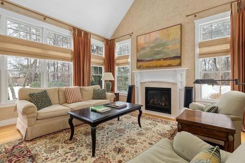 31 Flat Pond Cir, Mashpee, MA 02649 photo 11