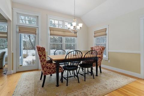 31 Flat Pond Cir, Mashpee, MA 02649 photo 9