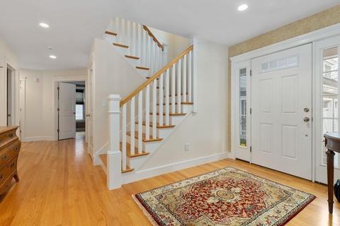 31 Flat Pond Cir, Mashpee, MA 02649 photo 3