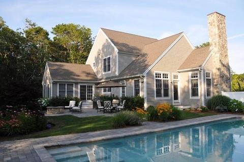 31 Flat Pond Cir, Mashpee, MA 02649 photo 34