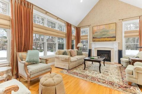 31 Flat Pond Cir, Mashpee, MA 02649 photo 12