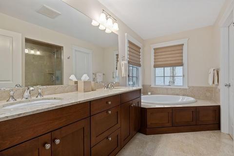 31 Flat Pond Cir, Mashpee, MA 02649 photo 20