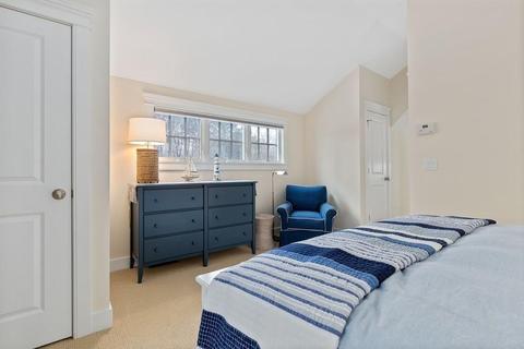 31 Flat Pond Cir, Mashpee, MA 02649 photo 30