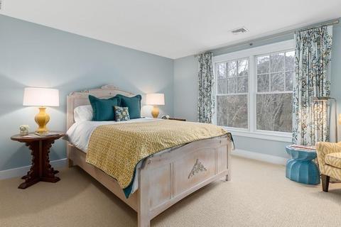 31 Flat Pond Cir, Mashpee, MA 02649 photo 26