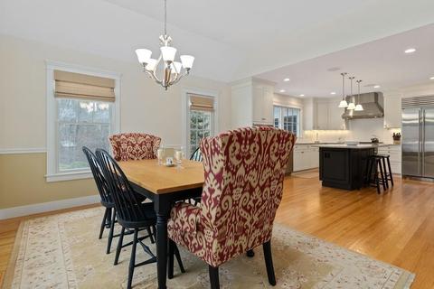 31 Flat Pond Cir, Mashpee, MA 02649 photo 10