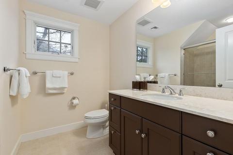 31 Flat Pond Cir, Mashpee, MA 02649 photo 28