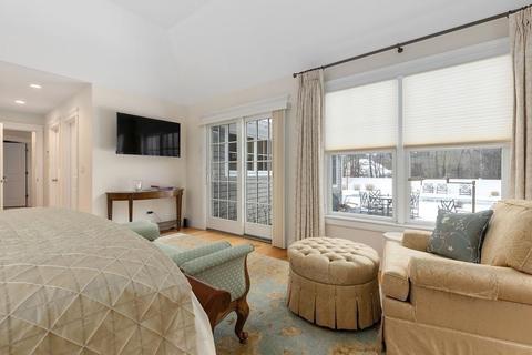 31 Flat Pond Cir, Mashpee, MA 02649 photo 19