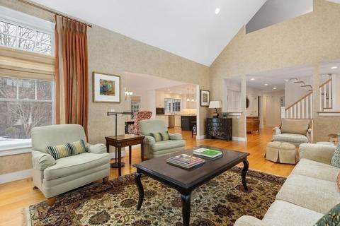 31 Flat Pond Cir, Mashpee, MA 02649 photo 13