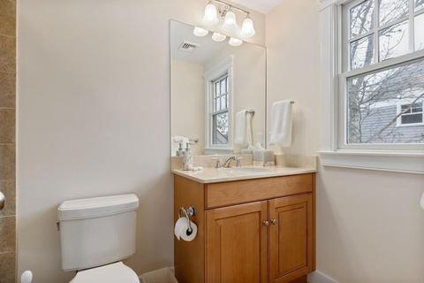 31 Flat Pond Cir, Mashpee, MA 02649 photo 25