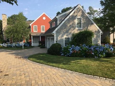31 Flat Pond Cir, Mashpee, MA 02649 photo 33
