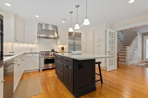 31 Flat Pond Cir, Mashpee, MA 02649 photo 6