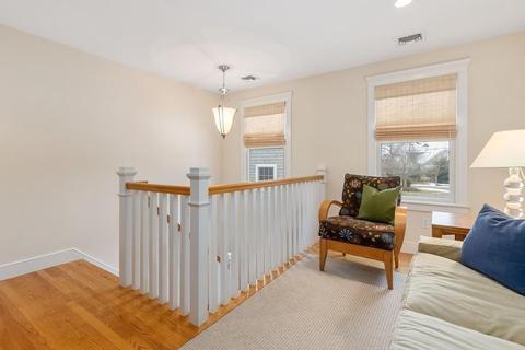 31 Flat Pond Cir, Mashpee, MA 02649 photo 22