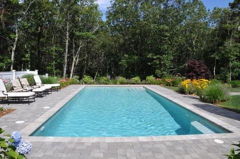 31 Flat Pond Cir, Mashpee, MA 02649 photo 36