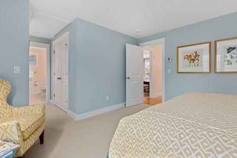 31 Flat Pond Cir, Mashpee, MA 02649 photo 27