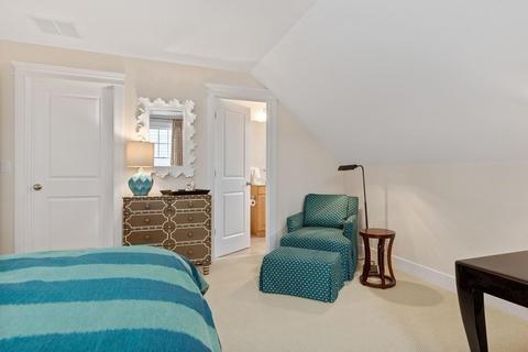 31 Flat Pond Cir, Mashpee, MA 02649 photo 24