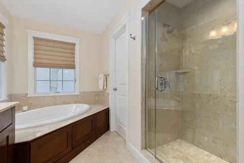 31 Flat Pond Cir, Mashpee, MA 02649 photo 21