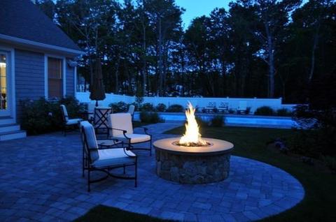31 Flat Pond Cir, Mashpee, MA 02649 photo 37