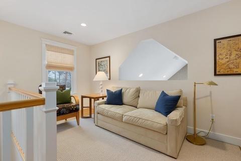 31 Flat Pond Cir, Mashpee, MA 02649 photo 23