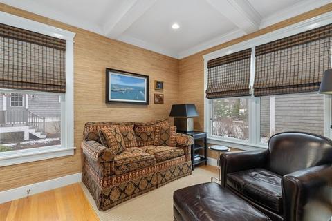 31 Flat Pond Cir, Mashpee, MA 02649 photo 15