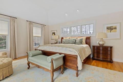 31 Flat Pond Cir, Mashpee, MA 02649 photo 18