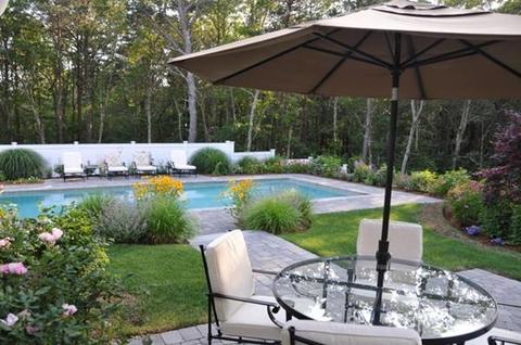 31 Flat Pond Cir, Mashpee, MA 02649 photo 35