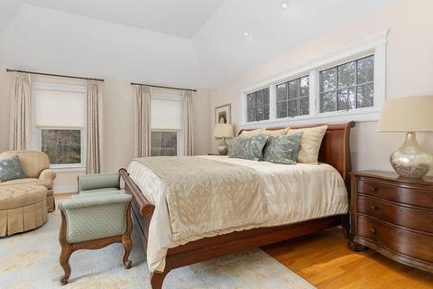 31 Flat Pond Cir, Mashpee, MA 02649 photo 17