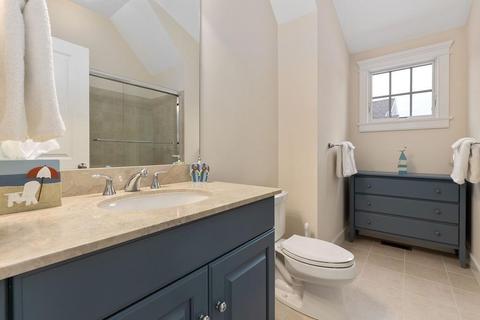 31 Flat Pond Cir, Mashpee, MA 02649 photo 31