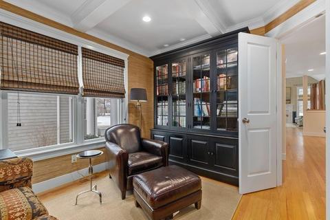 31 Flat Pond Cir, Mashpee, MA 02649 photo 16