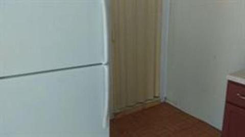 205 Beacon St, Athol, MA 01331 photo 8
