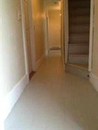 205 Beacon St, Athol, MA 01331 photo 5