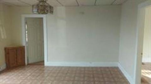 205 Beacon St, Athol, MA 01331 photo 2