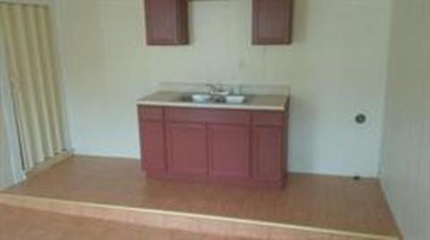 205 Beacon St, Athol, MA 01331 photo 11